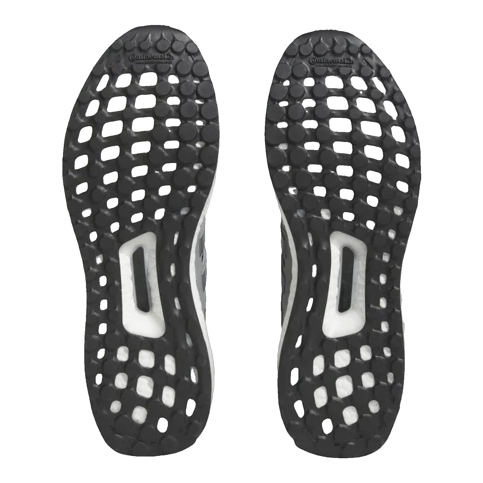 adidas Ultra Boost 1.0 DNA Grey Sohle HQ4200
