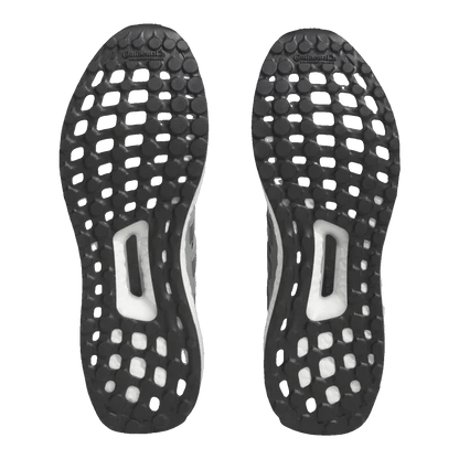 adidas Ultra Boost 1.0 DNA Grey Sohle HQ4200
