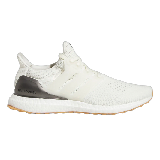 adidas Ultra Boost 1.0 DNA Off White Gum HR0063