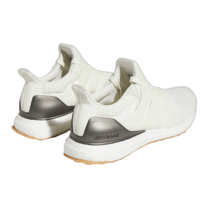 adidas Ultra Boost 1.0 DNA Off White Gum Back