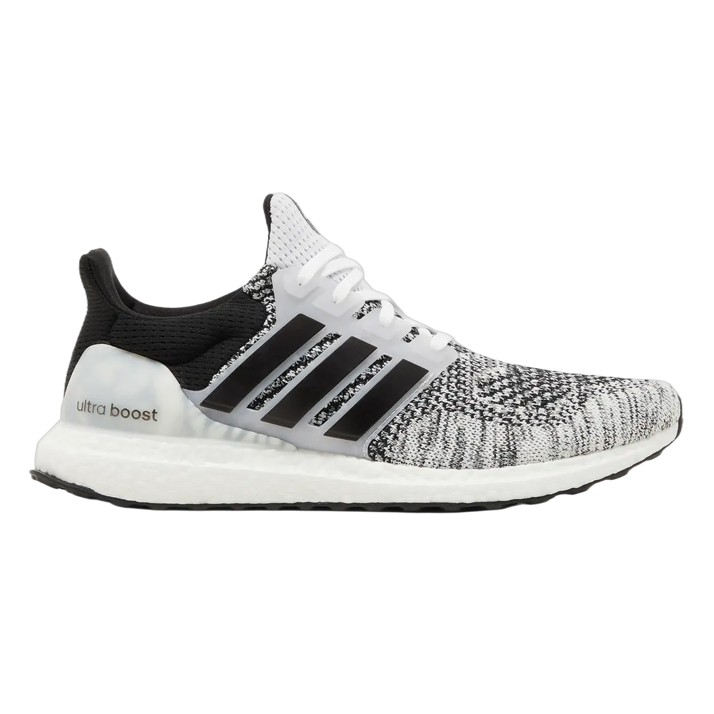 adidas Ultra Boost 1.0 DNA Oreo (2022) GV8763