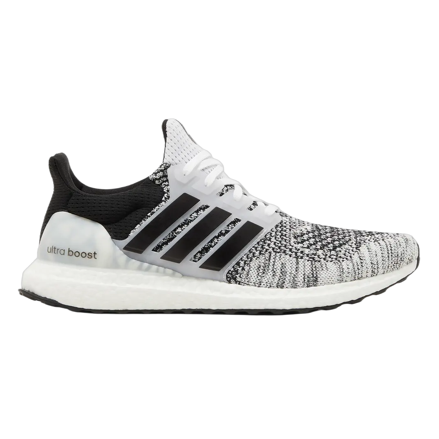 adidas Ultra Boost 1.0 DNA Oreo (2022) GV8763