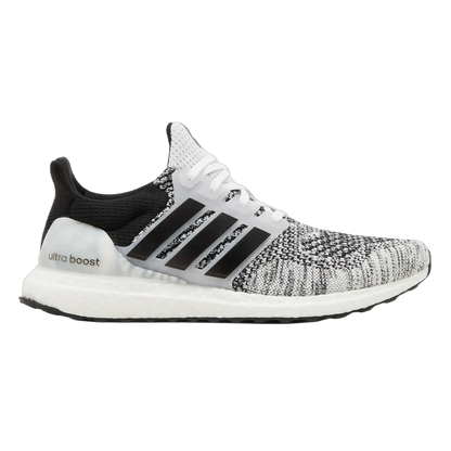adidas Ultra Boost 1.0 DNA Oreo (2022) GV8763