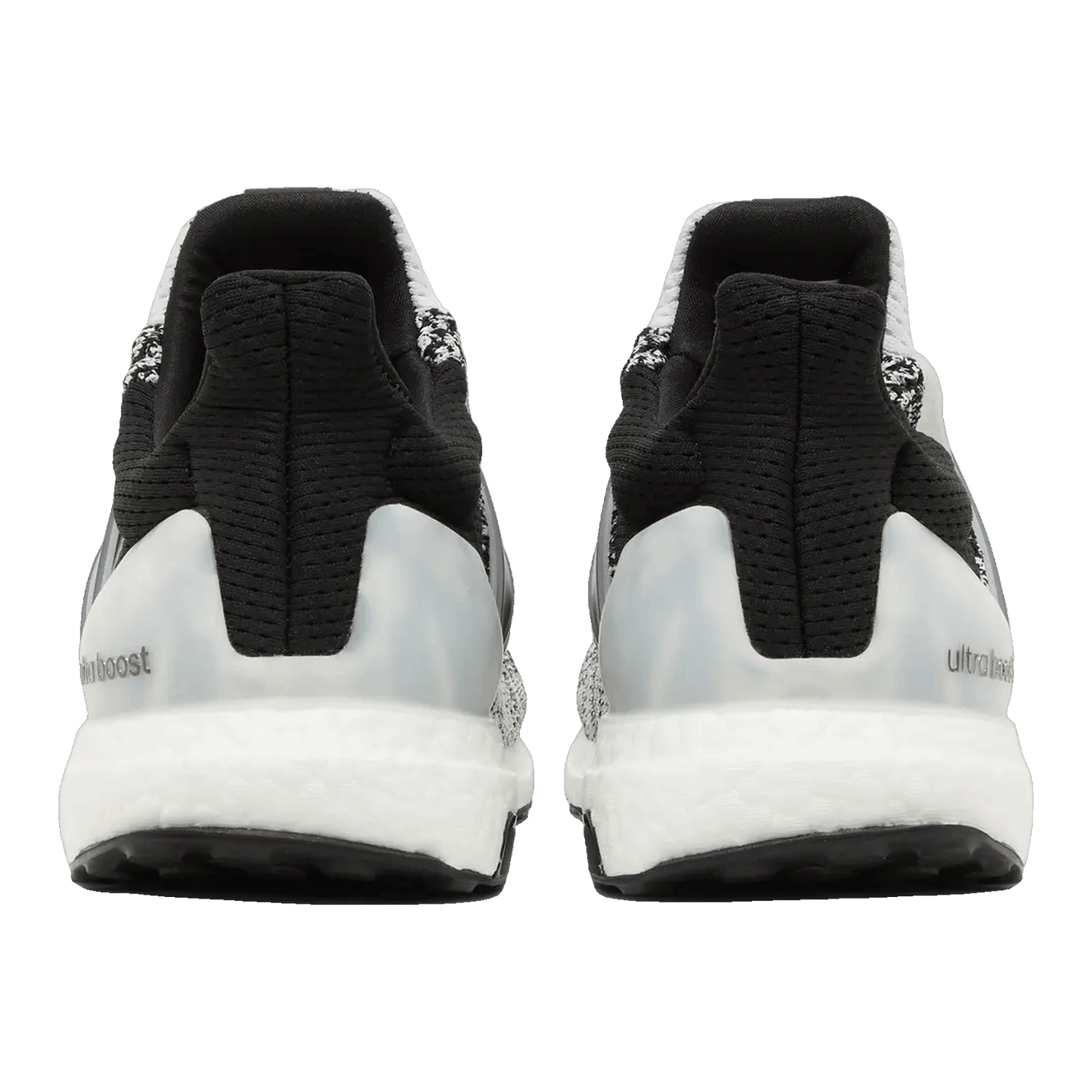 adidas Ultra Boost 1.0 DNA Oreo (2022) Back