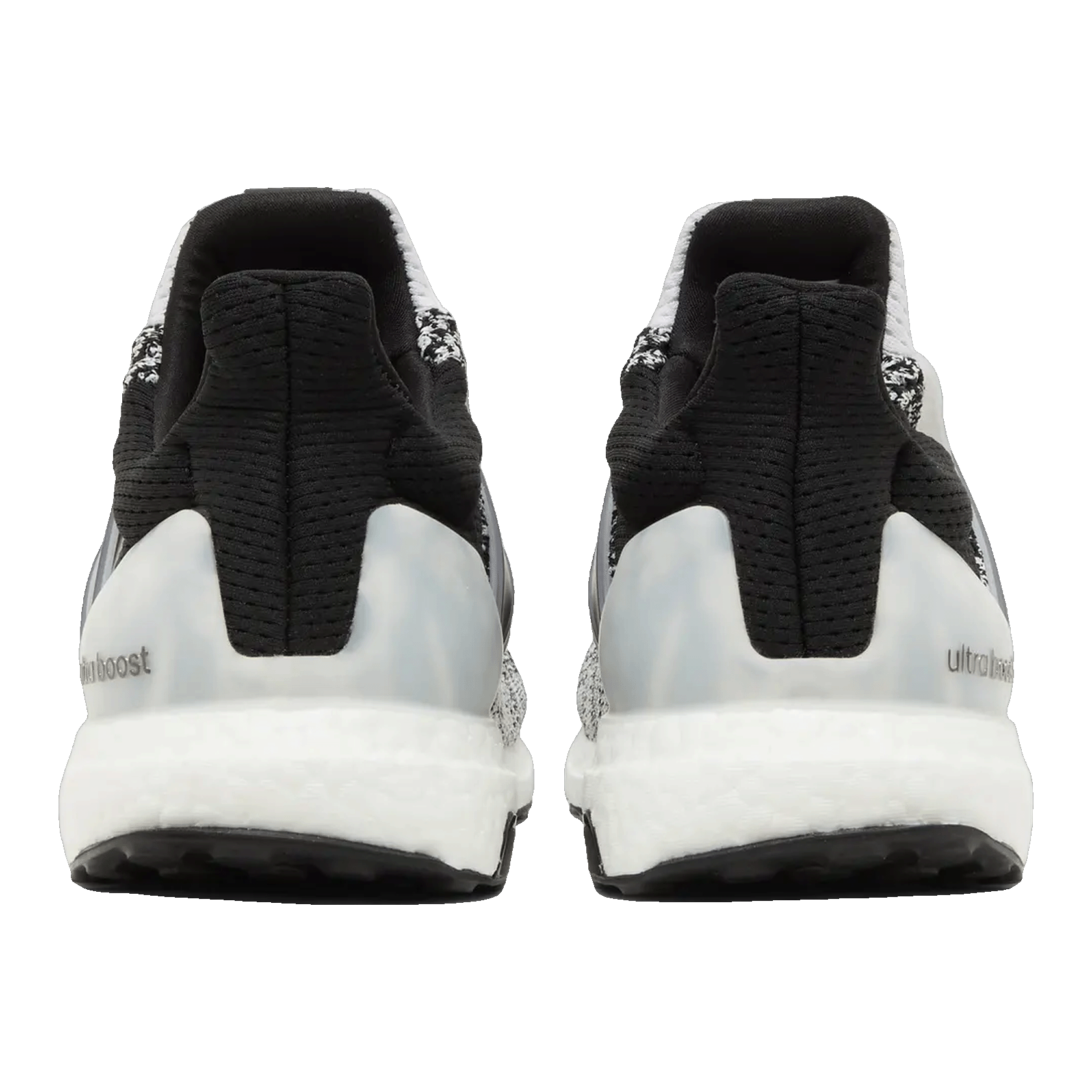adidas Ultra Boost 1.0 DNA Oreo (2022) Back
