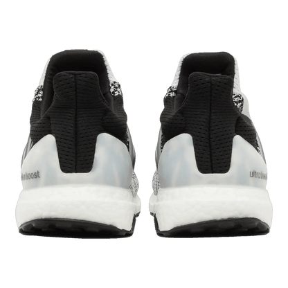adidas Ultra Boost 1.0 DNA Oreo (2022) Back