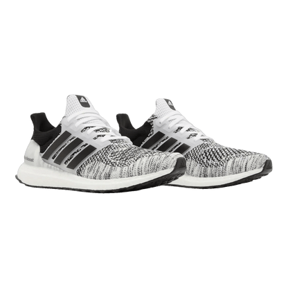 adidas Ultra Boost 1.0 DNA Oreo (2022) Side GV8763