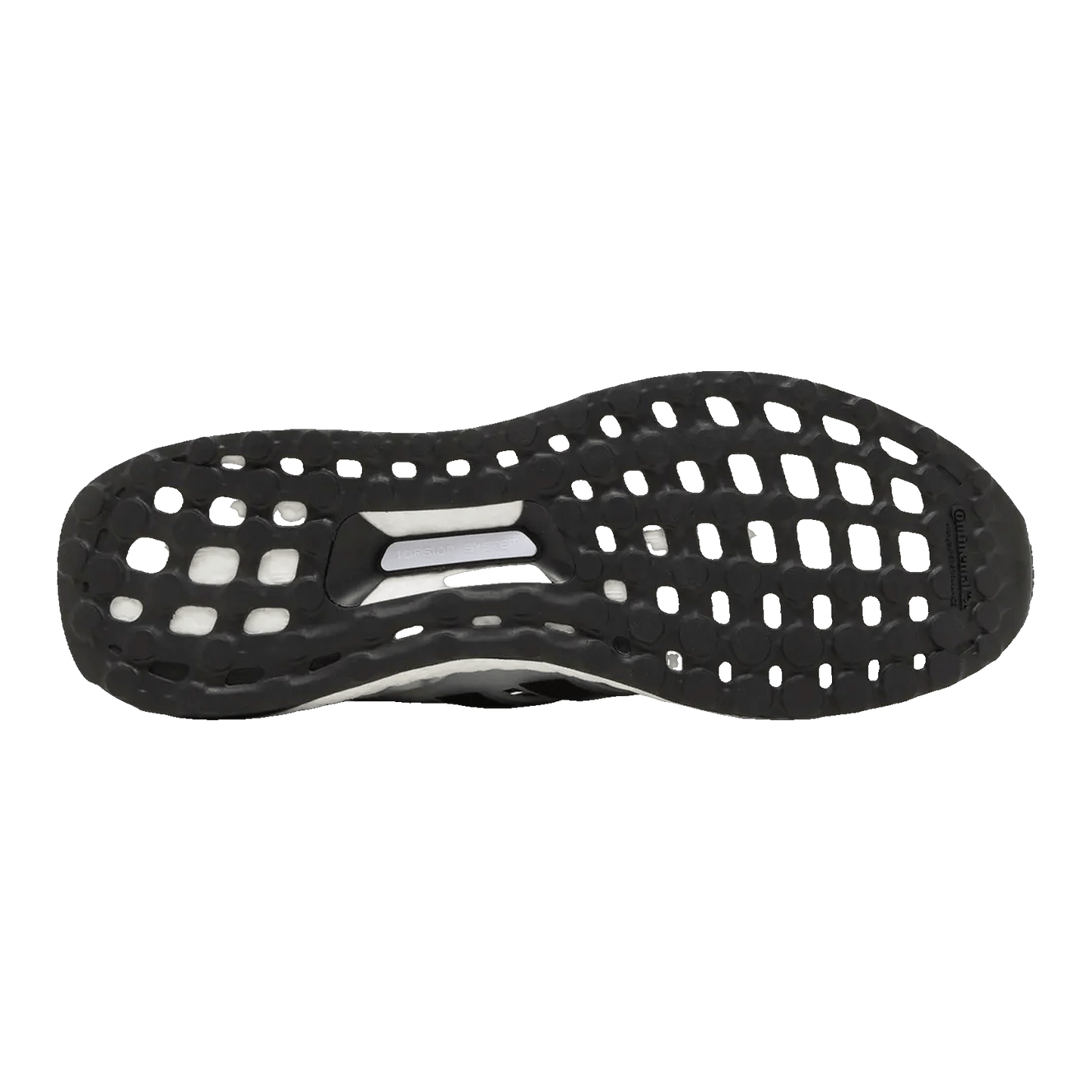 adidas Ultra Boost 1.0 DNA Oreo (2022) Sohle