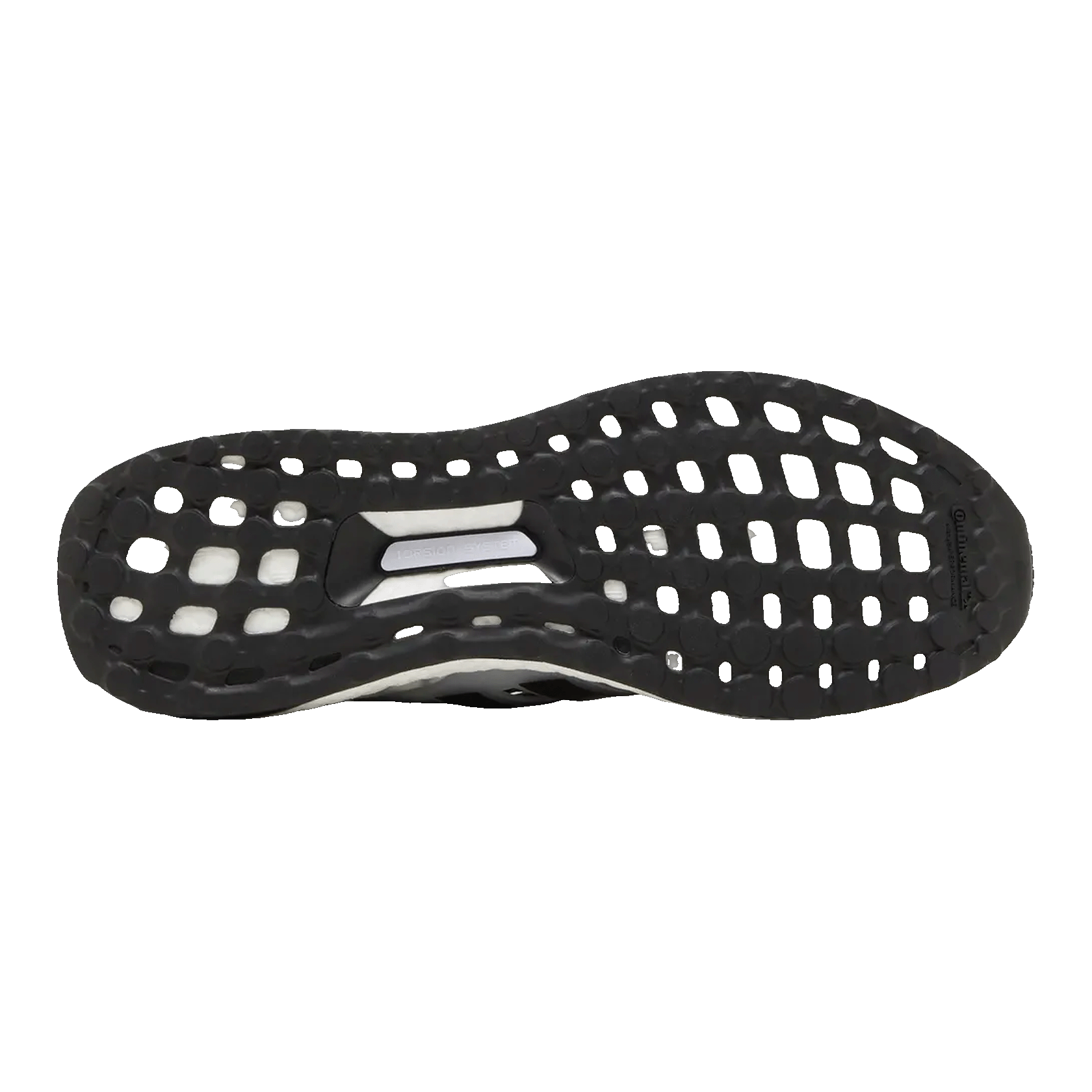 adidas Ultra Boost 1.0 DNA Oreo (2022) Sohle