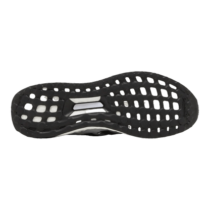 adidas Ultra Boost 1.0 DNA Oreo (2022) Sohle