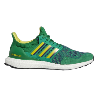 adidas Ultra Boost 1.0 DNA The Mighty Ducks District 5 Ducks GV8814