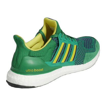 adidas Ultra Boost 1.0 DNA The Mighty Ducks District 5 Ducks Back