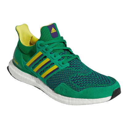 adidas Ultra Boost 1.0 DNA The Mighty Ducks District 5 Ducks Side GV8814