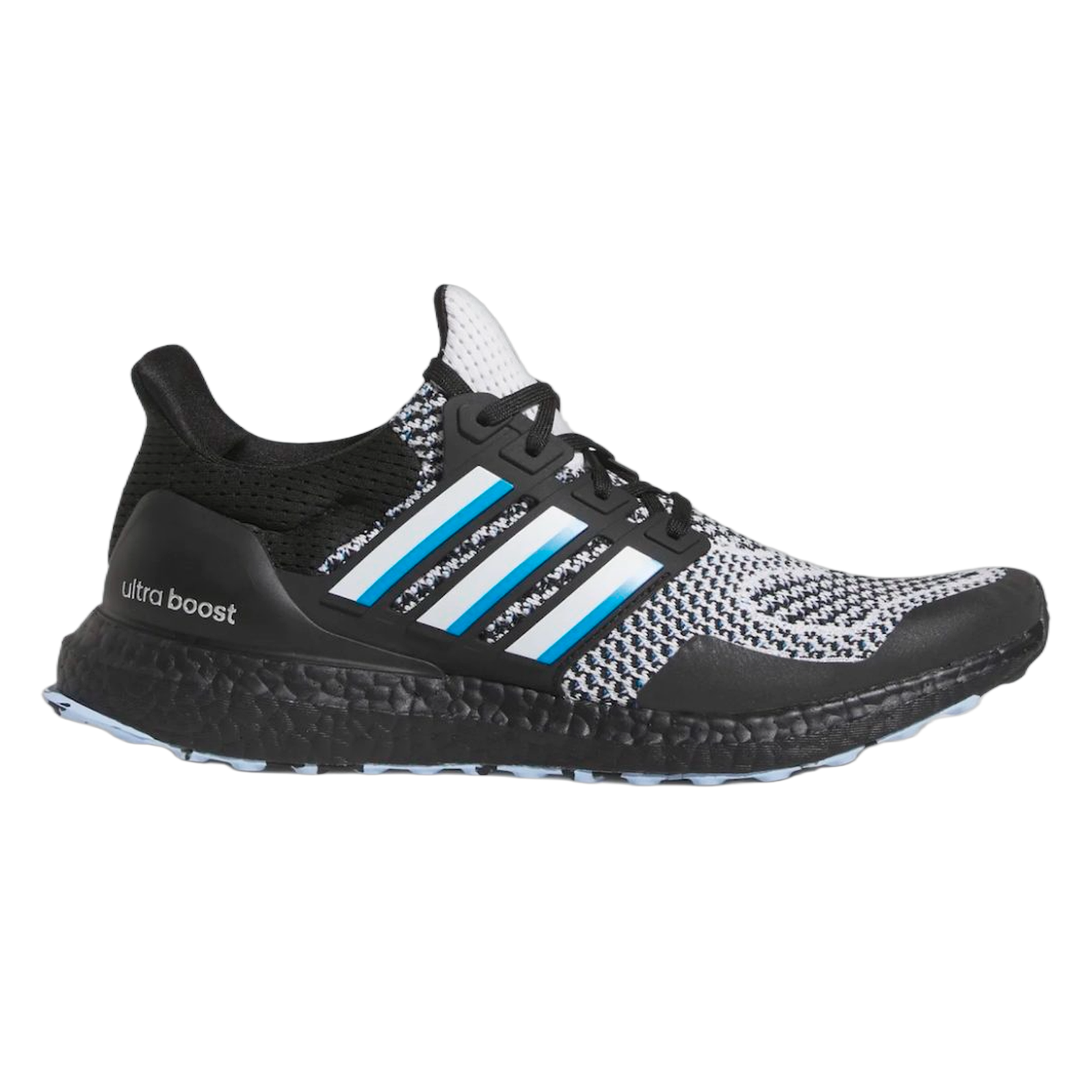 adidas Ultra Boost 1.0 DNA The Mighty Ducks Hawks GV8815