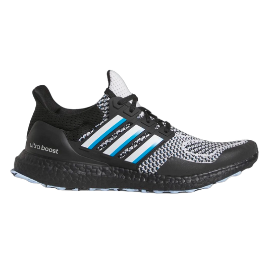 adidas Ultra Boost 1.0 DNA The Mighty Ducks Hawks GV8815