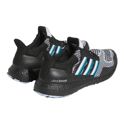 adidas Ultra Boost 1.0 DNA The Mighty Ducks Hawks Back GV8815