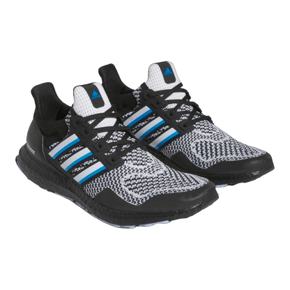 adidas Ultra Boost 1.0 DNA The Mighty Ducks Hawks Side GV8815