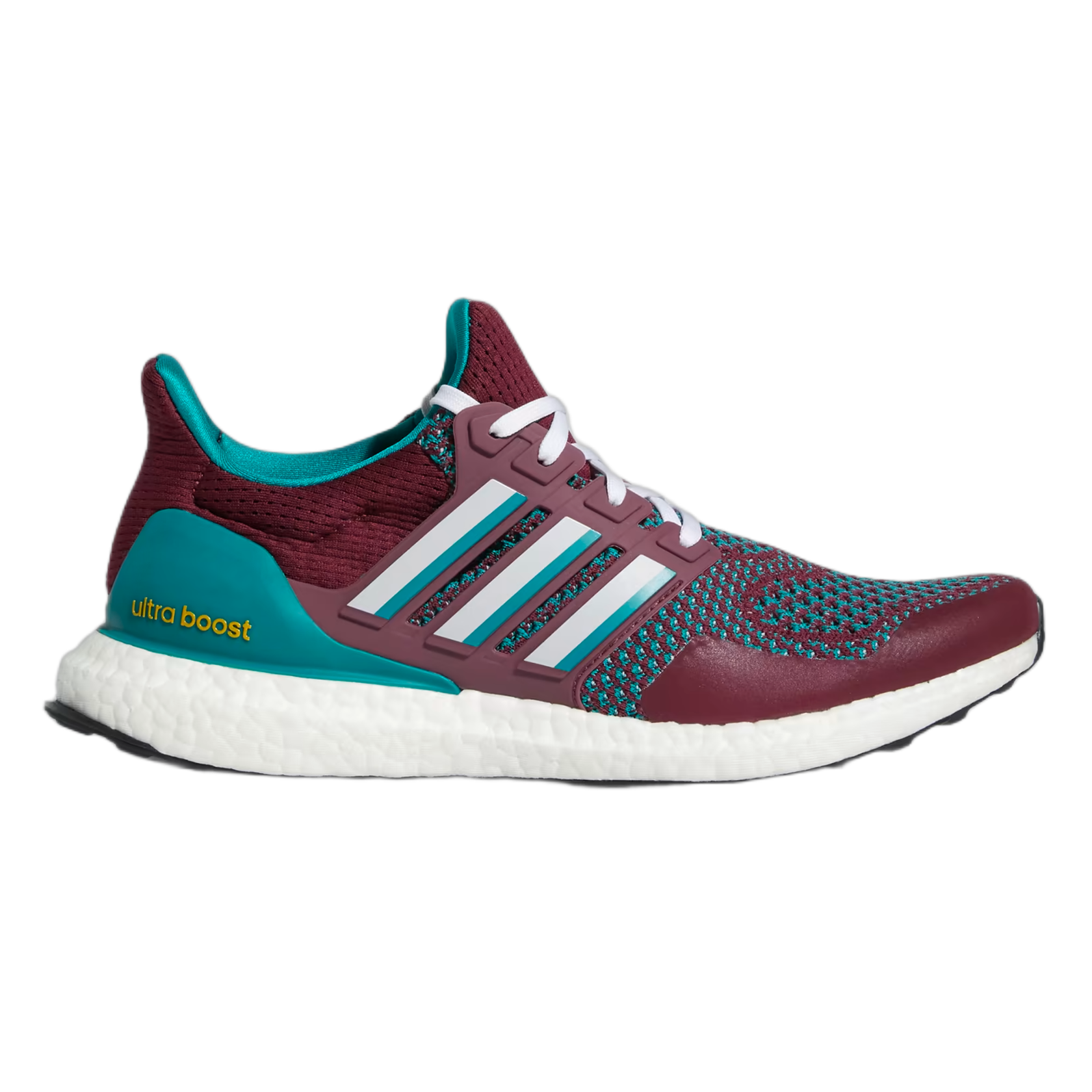 adidas Ultra Boost 1.0 DNA The Mighty Ducks Jesse Hall GX2117
