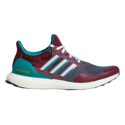 adidas Ultra Boost 1.0 DNA The Mighty Ducks Jesse Hall GX2117