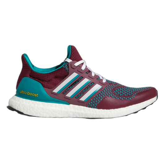 adidas Ultra Boost 1.0 DNA The Mighty Ducks Jesse Hall GX2117