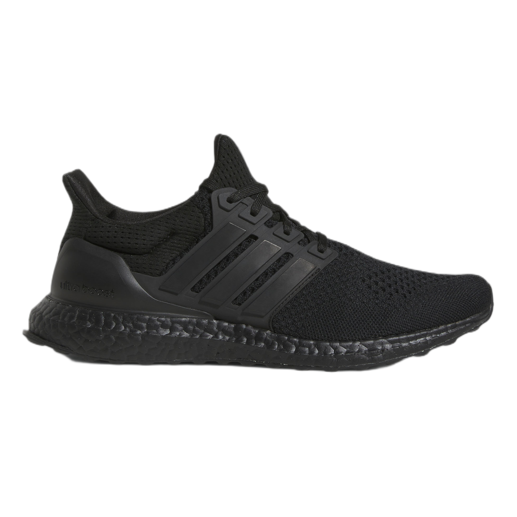 adidas Ultra Boost 1.0 DNA Triple Black HQ4199