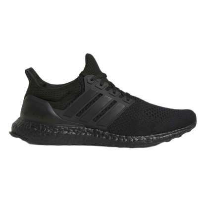 adidas Ultra Boost 1.0 DNA Triple Black HQ4199