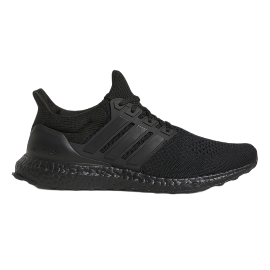 adidas Ultra Boost 1.0 DNA Triple Black HQ4199