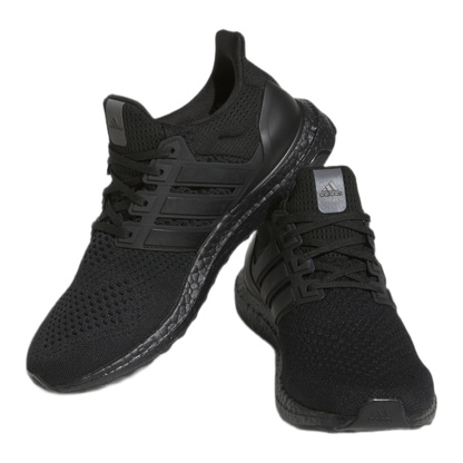 adidas Ultra Boost 1.0 DNA Triple Black Side HQ4199