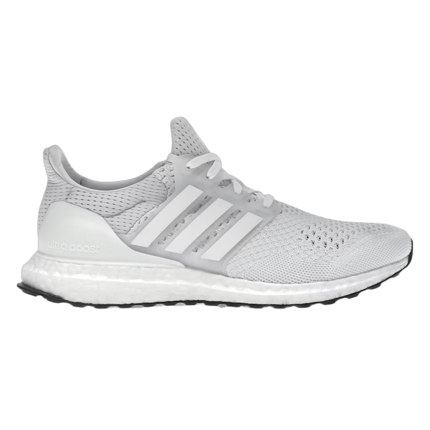 adidas Ultra Boost 1.0 DNA Triple White HQ4202