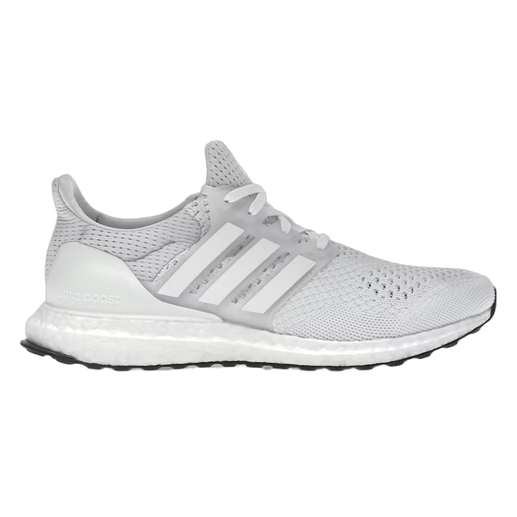 adidas Ultra Boost 1.0 DNA Triple White HQ4202