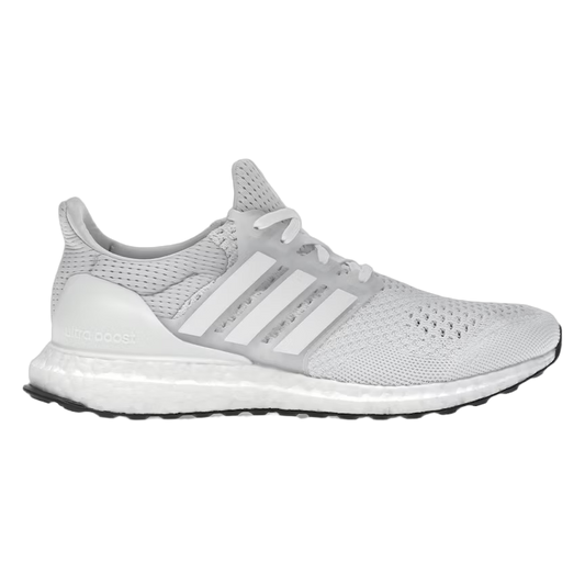 adidas Ultra Boost 1.0 DNA Triple White HQ4202