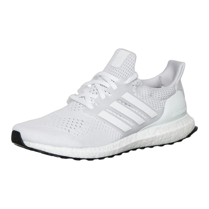 adidas Ultra Boost 1.0 DNA Triple White Side HQ4202
