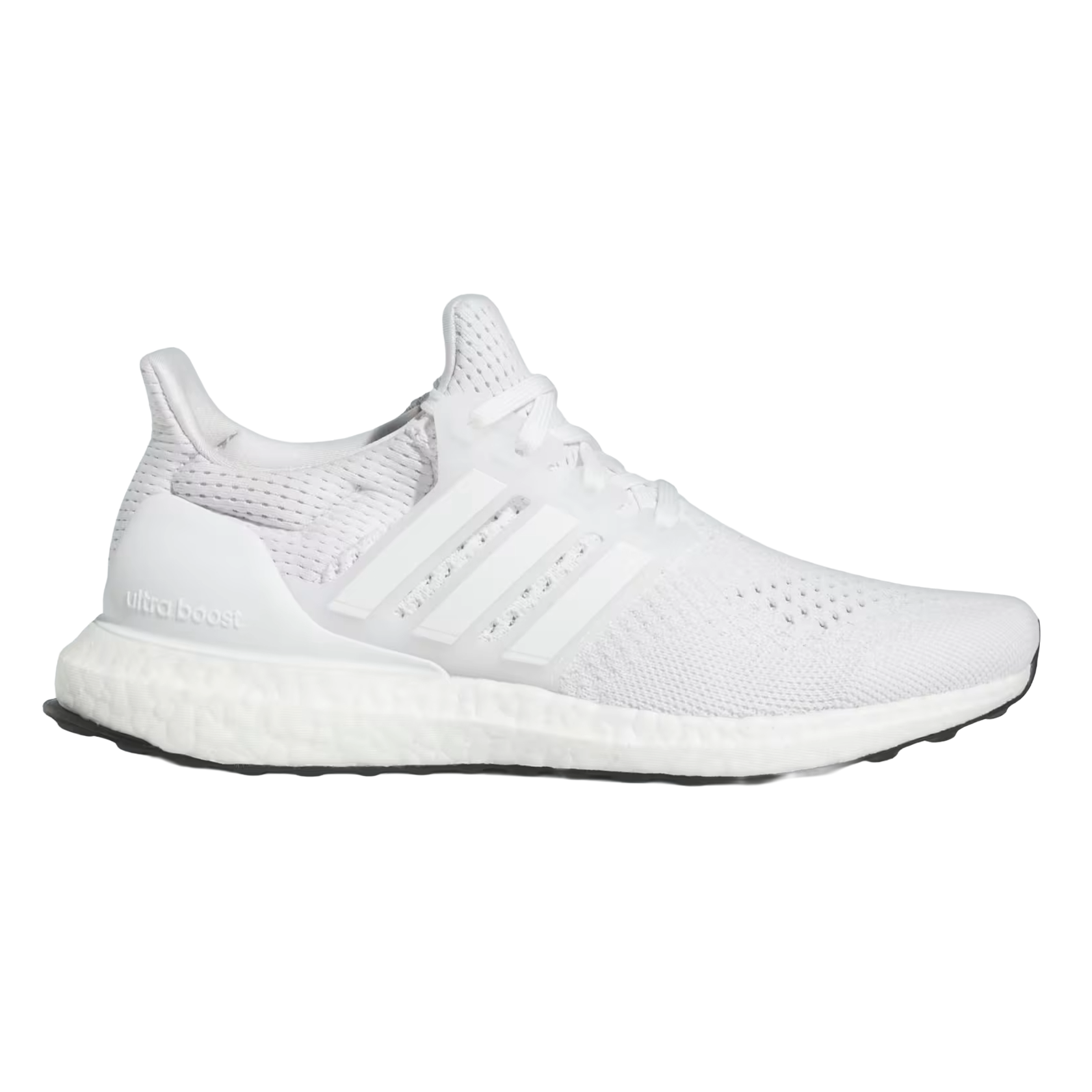 adidas Ultra Boost 1.0 DNA Triple White (W) HQ4207