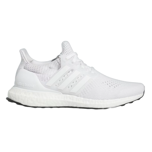 adidas Ultra Boost 1.0 DNA Triple White (W) HQ4207