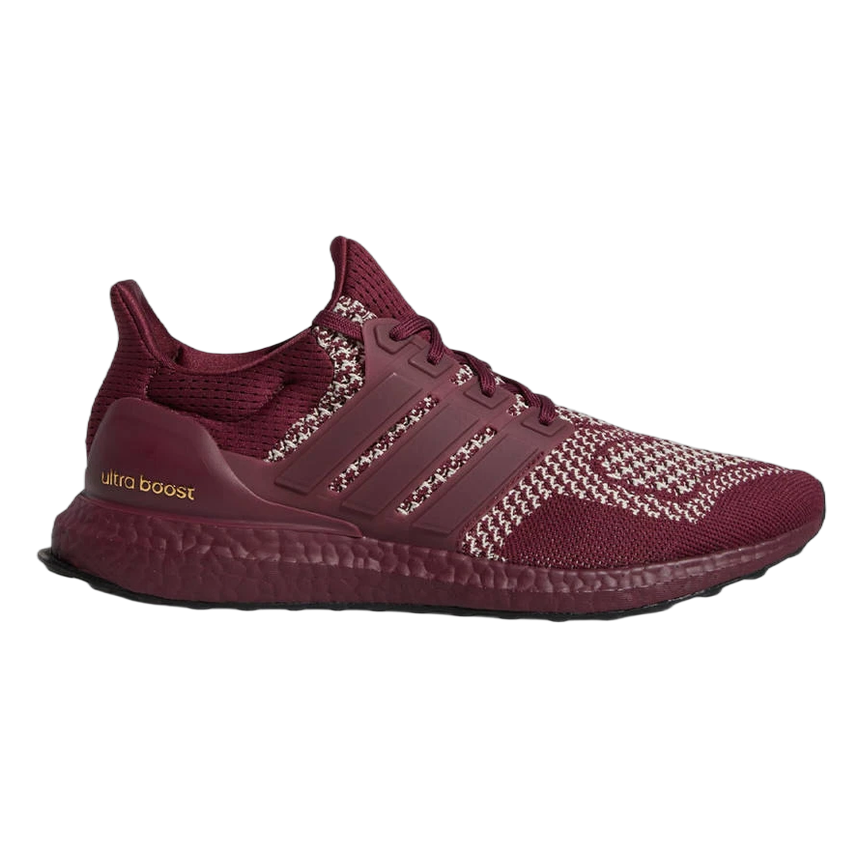 adidas Ultra Boost 1.0 DNA Victory Crimson GW0266