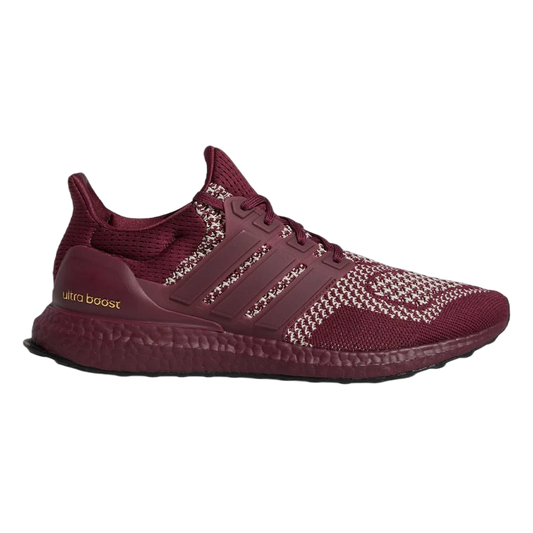 adidas Ultra Boost 1.0 DNA Victory Crimson GW0266