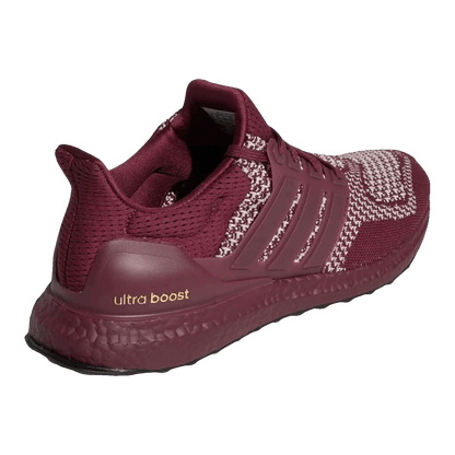 adidas Ultra Boost 1.0 DNA Victory Crimson Back