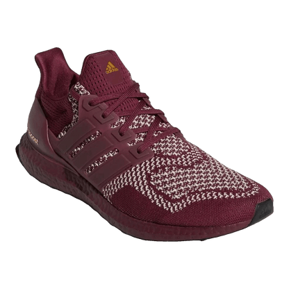 adidas Ultra Boost 1.0 DNA Victory Crimson Side GW0266