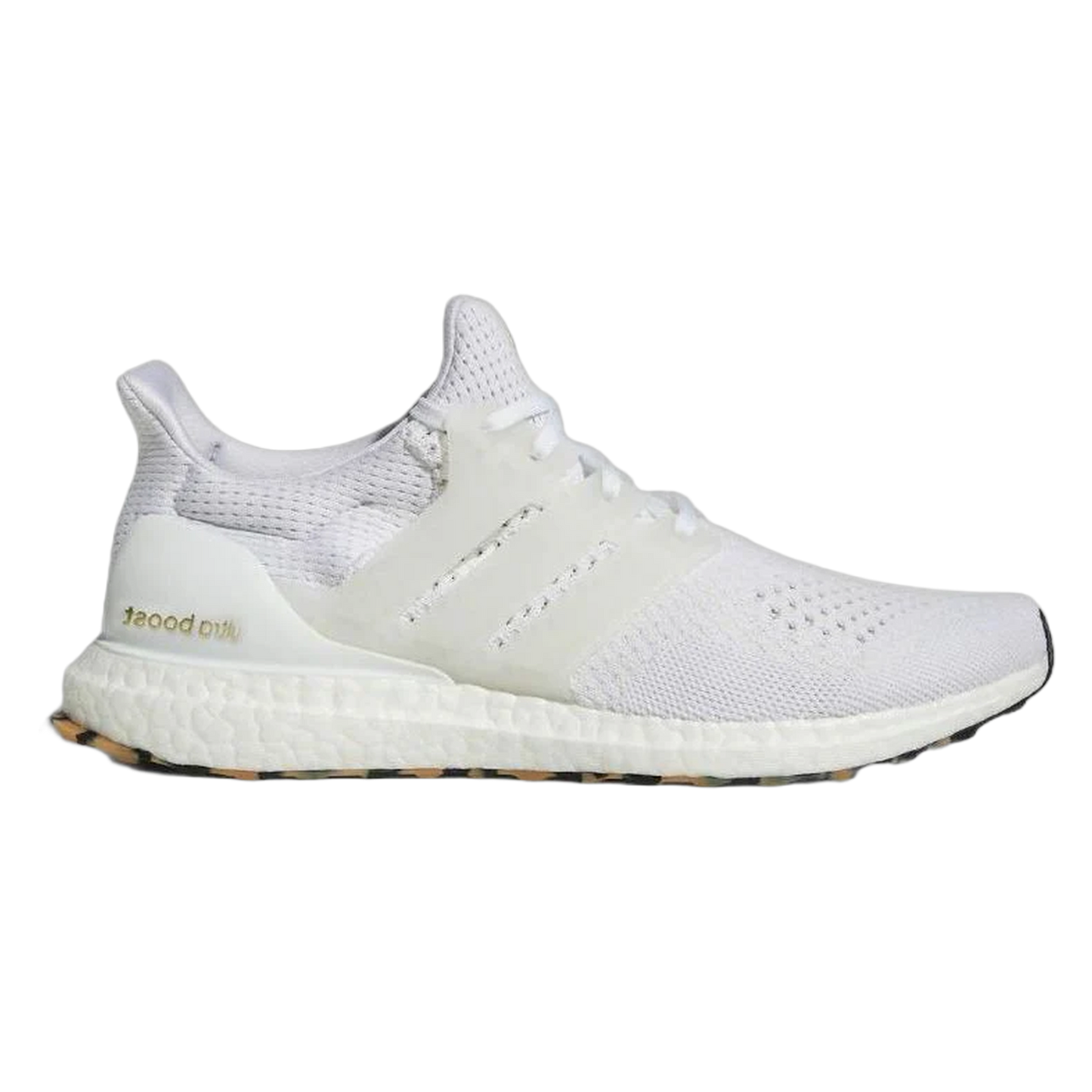 adidas Ultra Boost 1.0 DNA White Gum Camo Sole GY9135