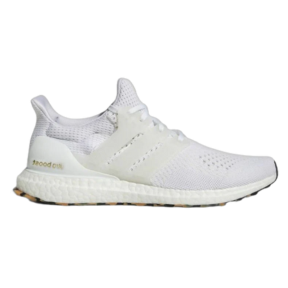 adidas Ultra Boost 1.0 DNA White Gum Camo Sole GY9135