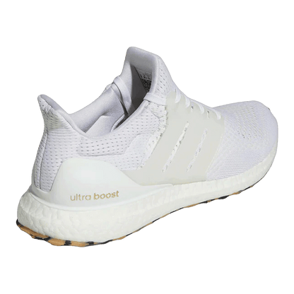 adidas Ultra Boost 1.0 DNA White Gum Camo Sole Back GY9135