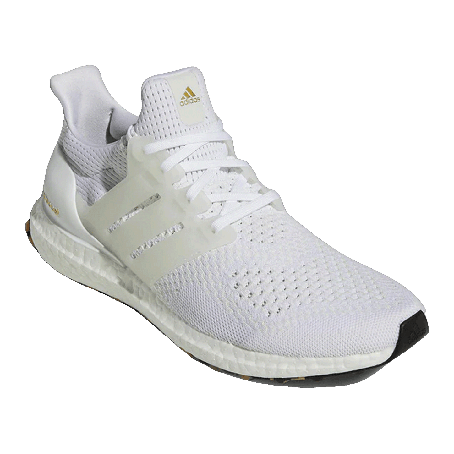 adidas Ultra Boost 1.0 DNA White Gum Camo Sole Side GY9135