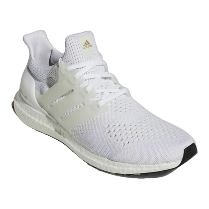 adidas Ultra Boost 1.0 DNA White Gum Camo Sole Side GY9135
