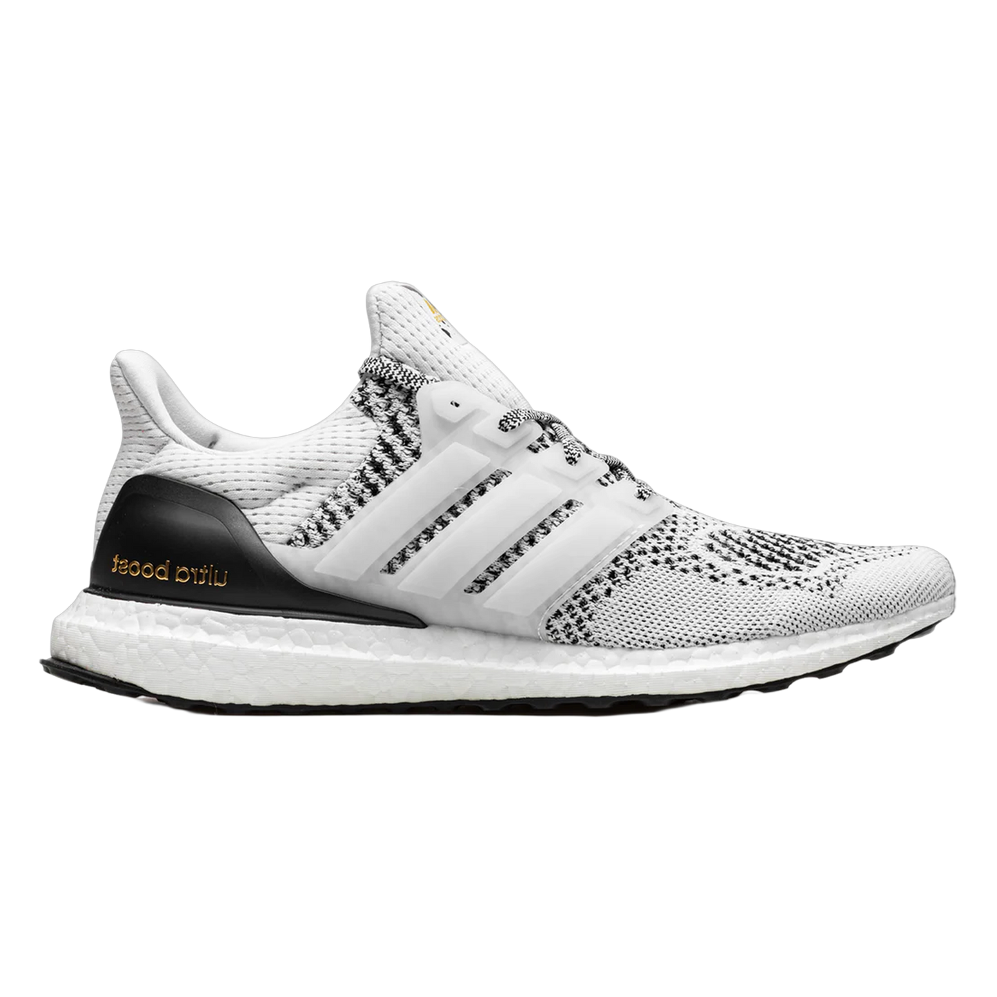 adidas Ultra Boost 1.0 DNA White Oreo GZ0449