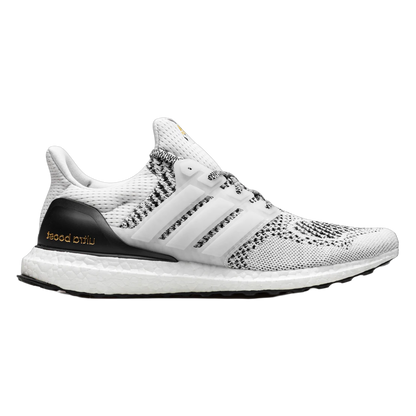 adidas Ultra Boost 1.0 DNA White Oreo GZ0449