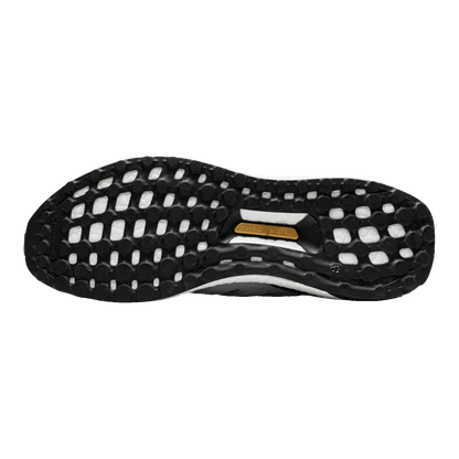 adidas Ultra Boost 1.0 DNA White Oreo Sohle