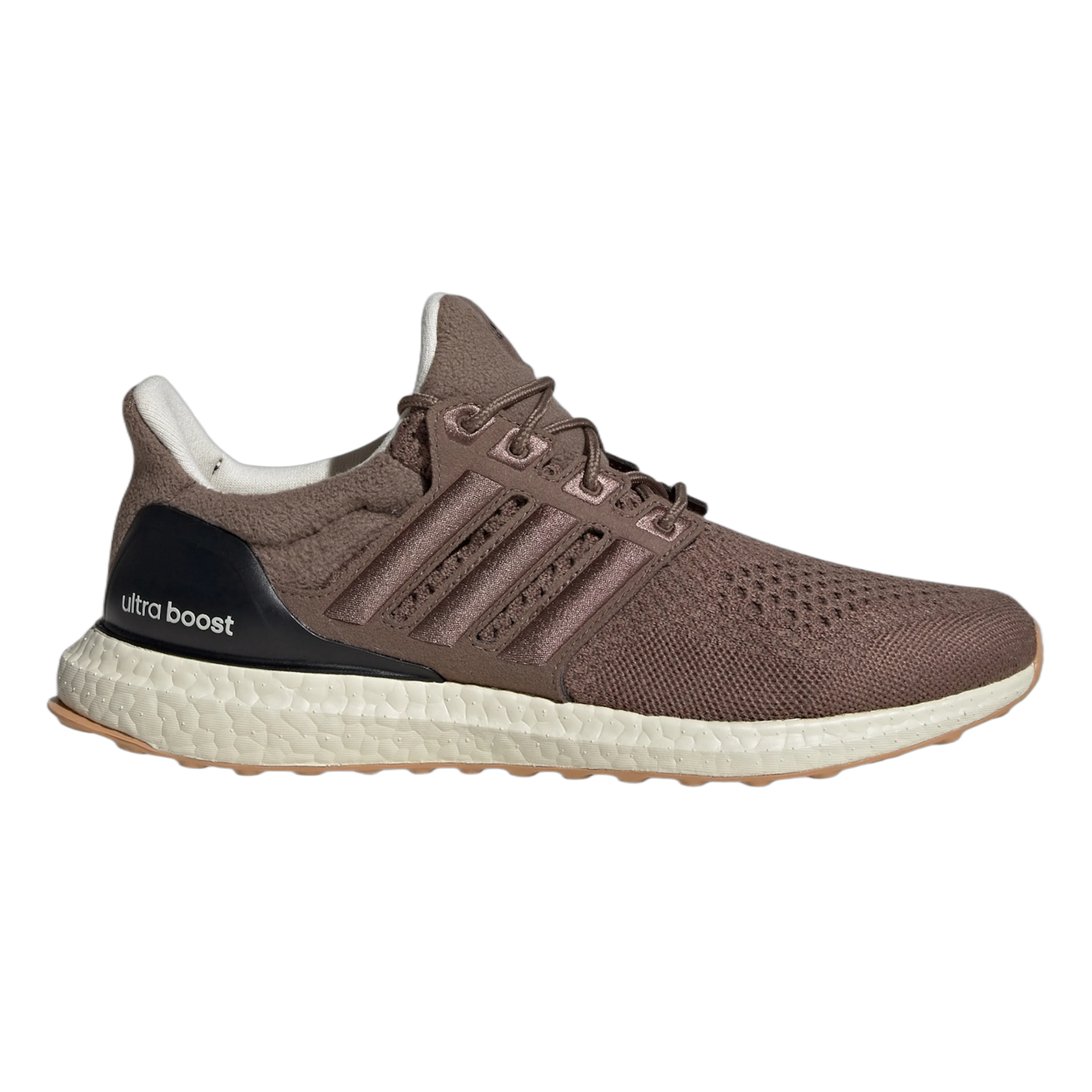 adidas Ultra Boost 1.0 Earth Strata Core Black ID9677