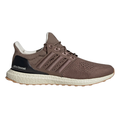 adidas Ultra Boost 1.0 Earth Strata Core Black ID9677