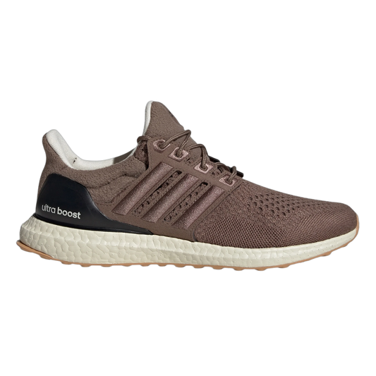 adidas Ultra Boost 1.0 Earth Strata Core Black ID9677