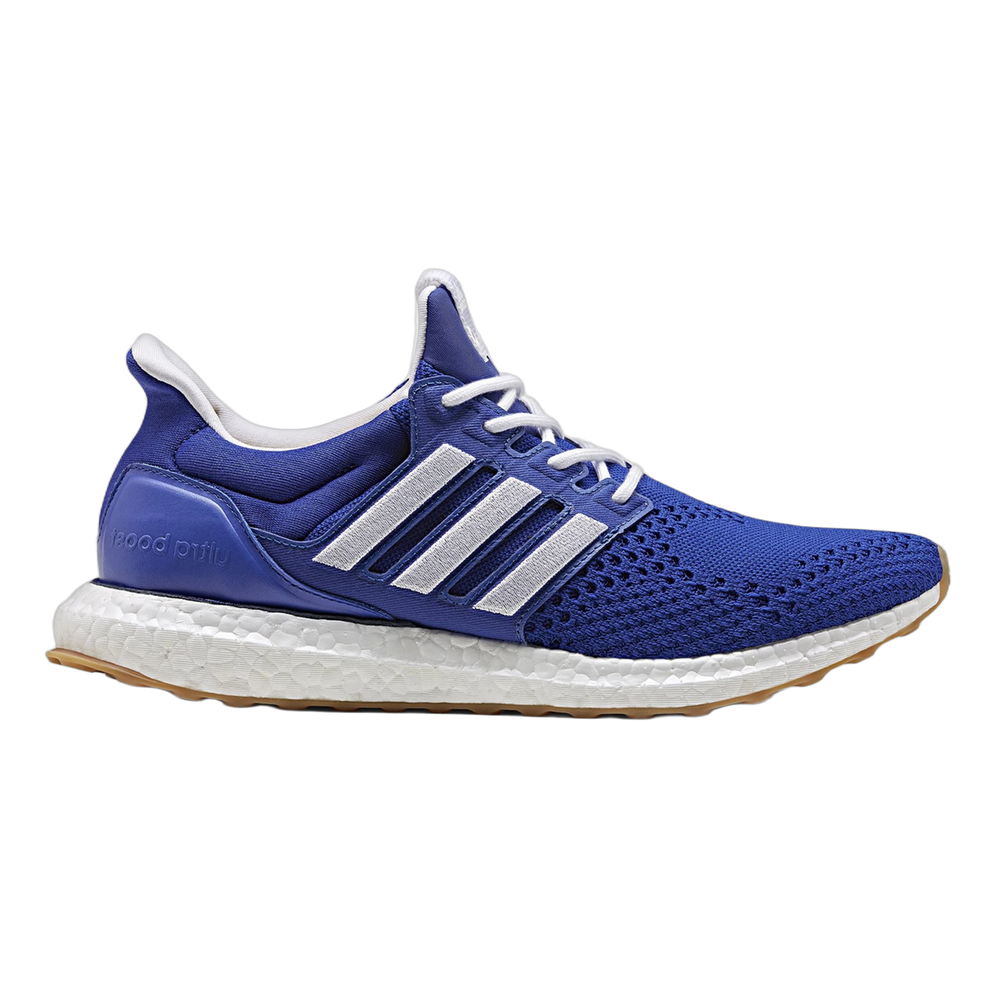 adidas Ultra Boost 1.0 Engineered Garments BC0949